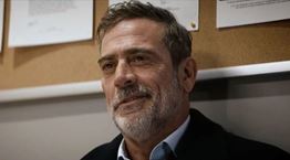 Στο The Boys μαζεύονται σιγά σιγά όλοι οι πρωταγωνιστές του Supernatural