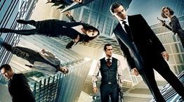 Tο Inception επαναπροσδιόρισε την καριέρα του Christopher Nolan. Αλλά πώς;