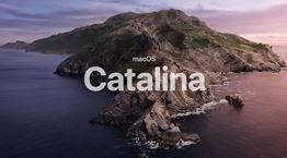 MacOS Catalina, η μικρή επανάσταση της Apple