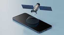 Η COSMOTE πέτυχε αποστολή SMS μέσω δορυφόρου-τι είναι η τεχνολογία D2H