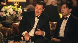 Μια ταινία προτείνει το τέλειο κούρεμα για το 2023