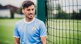 Οι καλύτερες ποδοσφαιρικές εμφανίσεις της σεζόν