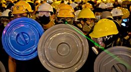 Face recognition, ένα δίκοπο μαχαίρι