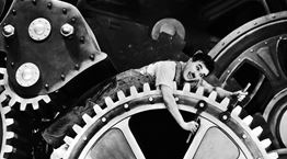 Θα πετύχαινε άραγε το πείραμα της 4ήμερης εργασίας;