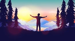 Η μακροζωία μάλλον απαιτεί περισσότερη άσκηση από ό,τι φανταζόμασταν