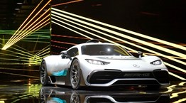 Τι κάνει ένα αυτοκίνητο σέξι;