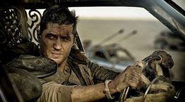 Οι κορυφαίες post-apocalyptic ταινίες