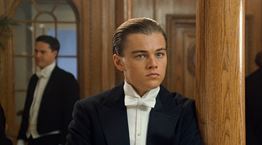 Οι ηθοποιοί που παραλίγο να αρνηθούν τους πιο θρυλικούς ρόλους τους