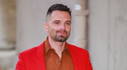 To πιο cool κούρεμα αυτή τη στιγμή