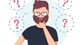 H πιτυρίδα στο μούσι εξαφανίζεται σε 3 κινήσεις