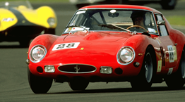 Ό,τι πιο ακριβό υπάρχει στον πλανήτη αυτή τη στιγμή