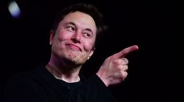 Ξέρουμε πότε θα παραιτηθεί ο Elon Musk από το Twitter