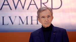 Ο πλουσιότερος δισεκατομμυριούχος σε κάθε χώρα-ποια είναι στην Ελλάδα