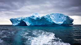 Οι πιο &#39;παρθένοι&#39; και ανεξερεύνητοι προορισμοί στον κόσμο