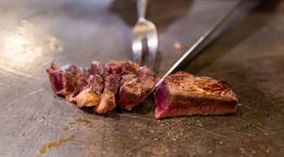 Ποιο είναι τελικά το καλύτερο κρέας του κόσμου;