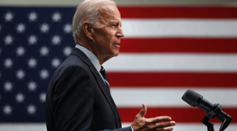 Με ποιους τρόπους ο Joe Biden μπορεί να συνεργαστεί με την Ευρώπη