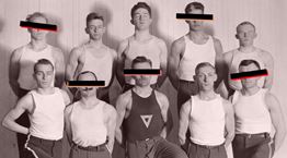 Το lockdown σε ασχημαίνει