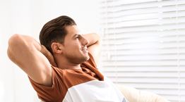 Πώς θα αποκτήσεις ξανά πυκνά μαλλιά