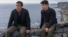 Οι φετινοί υποψήφιοι A&#39; ανδρικού ρόλου των Όσκαρ παραδίδουν μαθήματα στυλ