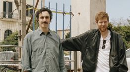 Οι συναυλίες επιστρέφουν στην πόλη