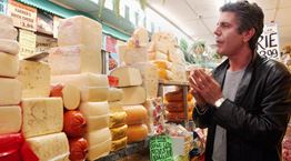 3 φανταστικά cookbooks για την καραντίνα