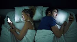 Τα &#39;σημάδια&#39; που δείχνουν ότι η σχέση σου σε απατά, σύμφωνα με την επιστήμη