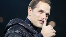 Ο Thomas Tuchel μεταμόρφωσε την Τσέλσι