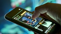 Ένα διάγραμμα για το μέλλον των κρυπτονομισμάτων