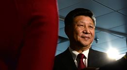 Η Κίνα αποκλείει τις γυναίκες από την κυβέρνηση μετά από 25 χρόνια