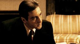 Ωδή στα καλοκαιρινά κοστούμια του Michael Corleone, 50 χρόνια μετά