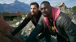 Οι ταινίες του Netflix για τον Μάιο