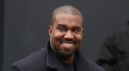 Όχι, ο Kanye West δεν είναι τόσο πλούσιος