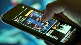 Τι μας δίδαξε το πρόσφατο sell-off στα κρυπτονομίσματα