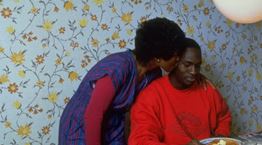 Ατάκες που ακόμα μου λέει η μαμά μου στα 32