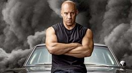 Όλα όσα γνωρίζουμε για το Fast &amp; Furious 11