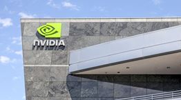 Nvidia: Ίσως η πιο σημαντική εταιρεία υψηλής τεχνολογίας απέκτησε θυγατρική στην Ελλάδα