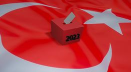 Ο απόλυτος οδηγός για τις βουλευτικές εκλογές στην Τουρκία