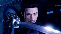 Αν σου άρεσε το Shōgun, θα λατρέψεις το Rise of the Ronin