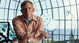 10 ταινίες μυστηρίου στο Netflix που θα σε κρατήσουν σε αγωνία