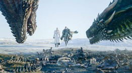 Όλα όσα γνωρίζουμε για το (νέο) prequel του Game of Thrones