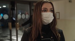 Νέο trailer για το Locked Down