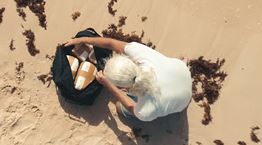 "Ο Θρύλος του Νησιού της Κοκαΐνης", το πιο τρελό ντοκιμαντέρ του Netflix