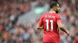 Οι 10 πιο επιτυχημένες μεταμοσχεύσεις μαλλιών σε ποδοσφαιριστές