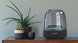 Αυτά είναι τα νέα ηχεία Bluetooth της Harman/Kardon