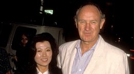 Το φρικιαστικό τέλος του Gene Hackman – Πέθανε, με το πτώμα της συζύγου του να αποσυντίθεται στο μπάνιο