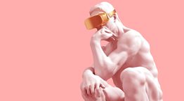 Τα good news από τον κόσμο της τεχνολογίας το 2020