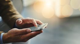 Ποιο κινητό 'πουλάει' περισσότερο στην παγκόσμια αγορά