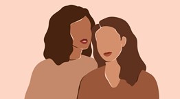 Όσα δεν πρέπει να λες στις γυναίκες