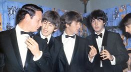 The Beatles, το χρονικό μίας ιστορικής διάλυσης