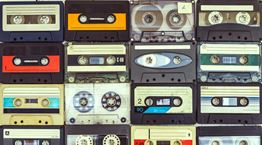 Γιατί δεν ακούμε πια νέα μουσική;